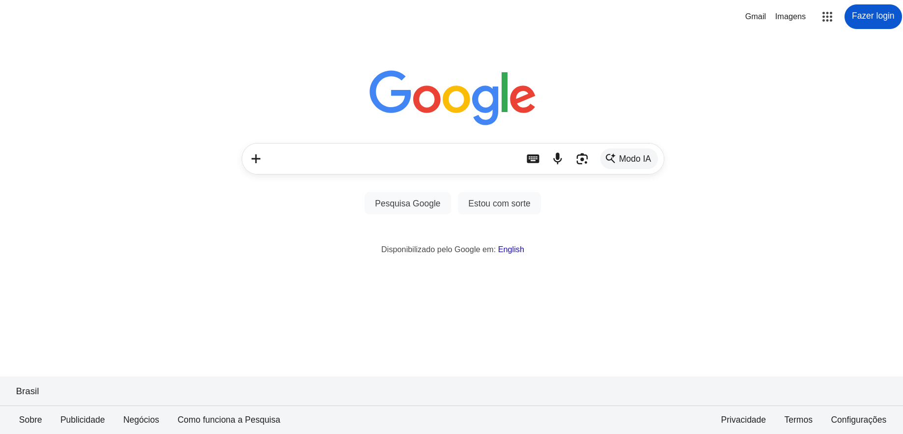 Chrome